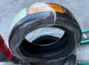德國馬牌（Continental）汽車輪胎 225/55R17 101W FR UC7適配邁銳寶/XL/君威/君越 曬單實拍圖