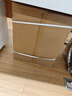 小米R(shí)edmi 27英寸2K顯示器 A27Q 2025款 IPS技術(shù) 100Hz 低藍(lán)光愛眼 廣色域電腦辦公顯示器 曬單實(shí)拍圖