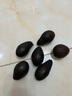 鮮級佳秘魯進(jìn)口牛油果鱷梨新鮮水果微催熟爽滑細(xì)膩寶寶輔食單果水果當(dāng)季 秒殺特惠 101-140g 【6個裝】 曬單實拍圖