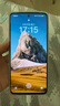 OPPO K12x 5G 120Hz OLED 直屏 80W超級(jí)閃充 5500mAh超大電池 四年久用流暢 直屏智能手機(jī) 鈦空灰 12GB+256GB 曬單實(shí)拍圖