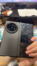 vivo X Fold5 12GB+256GB 鈦度 217g超輕薄 等效6000mAh藍(lán)海電池 超可靠三防折疊屏 AI 折疊屏 手機(jī) 曬單實(shí)拍圖