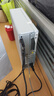聯(lián)想（Lenovo）小新尊享版個(gè)人商務(wù)辦公臺式電腦主機(酷睿13代i5-13420H 16G內存 1TB SSD )23.8英寸顯示器 曬單實(shí)拍圖