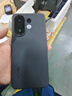 vivo S30 Pro mini/S30【24期免息】 多彩小直屏 藍(lán)晶×天璣9300+超級(jí)潛望長(zhǎng)焦 6500mAh學(xué)生AI 5G手機(jī) 可可黑 12GB+256GB【S30】 官方標(biāo)配【贈(zèng)2年店鋪延 曬單實(shí)拍圖