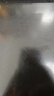 匹克（PEAK）四輪健腹輪自動(dòng)回彈肘撐跪墊帶輔助卷腹肌輪收腹瘦肚健身器材家用 曬單實(shí)拍圖