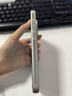 LUESS適用vivox200s手機殼新款pro超薄散熱X200Promini自帶鏡頭膜全包防摔200磨砂外殼 【石墨黑】閃電磁吸 | 自帶鏡頭膜丨四周網(wǎng)孔散熱 vivo X200s 曬單實(shí)拍圖