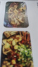 【活蟹】湖鮮陽(yáng)澄 大閘蟹 去繩足重 2.3-2.6兩 8只 鮮活六月黃海鮮超大螃蟹中秋禮盒裝 曬單實(shí)拍圖
