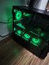 藍寶石（Sapphire）AMD RADEON RX 7900 XTX/9070/XT 系列 deepseek AI人工智能渲染 黑神話(huà)悟空臺式機電競游戲顯卡 RX 9070 XT 16G 合金脈動(dòng) 曬單實(shí)拍圖