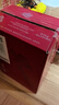 奔富（Penfolds）BIN128庫納瓦拉設拉子干紅葡萄酒 原瓶進(jìn)口750ml*6支木塞【澳版】 曬單實(shí)拍圖