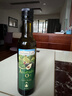爺爺的農場(chǎng)牛油果油食用油250ml 進(jìn)口熱炒油寶寶輔食油 適用嬰幼兒的油 曬單實(shí)拍圖