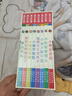 低幼寶寶翻翻書(shū)8冊小松鼠埃德蒙和朋友在一起（全10冊）情商繪本 精選繪本合集3-6歲 早教啟蒙認知勵志成長(cháng)讀物 睡前故事書(shū) 兒童繪本故事 低幼翻翻書(shū)系列+分級閱讀12冊【隨機發(fā)】 曬單實(shí)拍圖