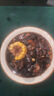 男士滋補廣東煲湯材料包老火靚湯燉湯藥膳包干貨大補養(yǎng)生食材湯料 孕前孕期滋補（10款）約50g*10袋 曬單實拍圖