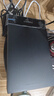 綠聯(lián) USB3.0移動(dòng)硬盤(pán)盒2.5/3.5英寸Type-C固態(tài)硬盤(pán)盒 適用SATA串口臺式機筆記本電腦固態(tài)機械SSD外置盒 USB3.0款【5Gbps】 曬單實(shí)拍圖