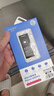 諾希 適用于華為Mate10手機(jī)電池 內(nèi)置電池 通用10Pro/20/S/P20Pro/榮耀V/20Pro/Nova5z/Nova5iPro 曬單實(shí)拍圖