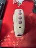 索愛（soaiy）S655UHF無線小蜜蜂擴(kuò)音器教師專用防嘯叫10W大功率藍(lán)牙音箱音響TF卡喇叭麥克風(fēng)戶外便攜式導(dǎo)游導(dǎo)購 曬單實(shí)拍圖