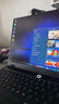 聯(lián)想拯救者Y7000P 2025 AI元啟游戲筆記本電腦(i9-14900HX 16G 1T RTX5070 2.5K 240Hz 黑)國家補貼20% 曬單實(shí)拍圖