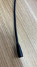 山澤USB3.0延長(cháng)線(xiàn)1.5米公對母電視u盤(pán)硬盤(pán)鼠標鍵盤(pán)擴展線(xiàn)電腦數據連接加長(cháng)線(xiàn)打印機分線(xiàn)器轉接線(xiàn)UK-015 曬單實(shí)拍圖