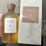 半畝花田（Little Dream Garden）半畝花田沐浴油香氛水感滋潤身體清潔沐浴露持久留香可卸防曬男女【單瓶裝+沐浴球】空谷玫瑰400g 曬單實(shí)拍圖