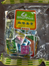 舜華茶油魚(yú)舜華魚(yú)肉零食大禮包湖南郴州特產(chǎn)小包裝魚(yú)仔魚(yú)塊湘品堂門(mén)店 茶油魚(yú)【綜合口味】混裝500g 曬單實(shí)拍圖