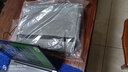 聯(lián)想小新Pro16 2025補貼20%可選新款酷睿7高性能游戲商務(wù)辦公超輕薄V設計學(xué)生網(wǎng)課手提本筆記本電腦i3 i5-13420H 32G內存 1TB固態(tài)小新16 游戲級顯卡 IPS全高清屏 全新升級 曬單實(shí)拍圖