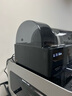 拓竹H2D 3D打印機器激光雕刻模切畫(huà)筆多功能四合一高精度大尺寸高速智能多色家用旗艦新品【大陸版】 H2DC 多色打印套裝 曬單實(shí)拍圖