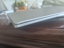 小米 Mi RedmiBookPro Air 輕薄筆記本電腦學(xué)生超薄本 商務(wù)辦公二手筆記本游戲本 小米13-I5-7200-8G-256-獨(dú)立顯卡 曬單實(shí)拍圖