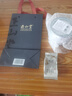 正山堂紅茶 武夷山桐木關(guān)金駿眉特級50g罐裝 茶葉送禮 曬單實(shí)拍圖