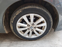 米其林（MICHELIN）汽車輪胎 205/55R16 91W 浩悅五代 Primacy 5 適配朗逸/寶來/英朗 曬單實拍圖