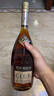 馬爹利 人頭馬 軒尼詩(shī) 干邑白蘭地 350ml*3瓶 三洋開(kāi)泰 禮盒 中秋贈禮 曬單實(shí)拍圖