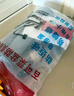 潛水艇（Submarine）CSQ-1C菜盆下水管廚房單槽水槽防臭下水管ABS材質(zhì)拉伸95厘米 曬單實(shí)拍圖