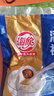海欣 灌湯福州魚丸1000g 國產(chǎn)包心丸子 早餐半成品火鍋丸料火鍋食材 曬單實拍圖