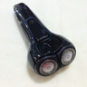 新安怡飛利浦PHILIPS電動(dòng)剃須刀PQ226男士可水洗自動(dòng)研磨刀片進(jìn)口胡須刀 PQ226【正品】 曬單實(shí)拍圖