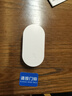 海得曼（advent）G-313H無線門鈴智能家用門鈴老人呼叫器家庭老年人病床床頭呼叫器 曬單實拍圖