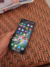小米（MI）REDMI 紅米K80至尊版 國(guó)家補(bǔ)貼 天璣9400+ 新品5G智能旗艦紅米K80 Ultra手機(jī) 游戲電競(jìng)小米手機(jī) 砂巖灰 12GB+256GB 【官方標(biāo)配】 曬單實(shí)拍圖
