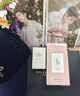 拉夫勞倫【肖戰(zhàn)同款】地球玫瑰綺夢40ml女士香水玫瑰花香調七夕情人節(jié)禮物 曬單實拍圖
