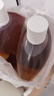 滴露（Dettol）消毒液消毒水衣物除菌液 滅活H3N2流感病毒殺菌除螨非84酒精 【經(jīng)典松木】 1.8L 2瓶 曬單實(shí)拍圖