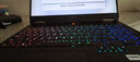 神舟（HASEE）戰(zhàn)神T8Pro 游戲本 2025旗艦AIPC滿血滿功耗RTX4060 2.5K高刷電競(jìng)辦公設(shè)計(jì)學(xué)生筆記本電腦 T8Pro丨i7HX/4060/32G+1T時(shí)尚版 【旗艦版】：100% 曬單實(shí)拍圖