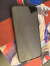 一加 Ace 5 至尊版 12GB+256GB 幻影黑 天璣 9400+ 風(fēng)馳游戲內(nèi)核 oppo游戲電競性能手機(jī) 國家補(bǔ)貼 曬單實(shí)拍圖
