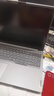 ThinkPad聯(lián)想ThinkBook16+ 2025補貼20%酷睿5筆記本電腦 16英寸輕薄商務(wù)設計辦公游戲學(xué)生手提超能本TK11A 25款酷睿5 32G內存 1TB固態(tài)TB16 IPS高色域屏 游 曬單實(shí)拍圖