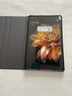 HUAKIN平板電腦2025最新款ipad109全網(wǎng)通5G4K超清網(wǎng)課學(xué)習游戲娛樂(lè )辦公二合一 深空灰 16pro 16G運行 + 1TB內存+豪華禮品 4K超清|120Hz高刷|雙卡全網(wǎng)通 曬單實(shí)拍圖