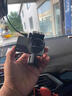 長(cháng)城長(cháng)城4K三鏡頭行車(chē)記錄儀360°手機互聯(lián)超高清夜視24小時(shí)停車(chē)監控 三鏡頭(前、后、車(chē)內) 送64G卡 曬單實(shí)拍圖