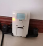 美的（Midea）無線吸塵器家用吸塵器家用寵物手持吸塵器大吸力輕量車載長續(xù)航地毯貓毛狗毛吸毛器【七夕禮物】Q2 曬單實(shí)拍圖
