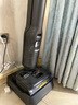石頭A30 Pro Steam 七夕禮物全向助力洗地機(jī) 86°C熱水150°蒸汽洗地長(zhǎng)續(xù)航 0纏毛0異味全掃地機(jī) 曬單實(shí)拍圖