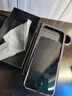 HUAWEI Mate 70 12GB+512GB鴻蒙NEXT先鋒版 曜石黑鴻蒙AI 紅楓原色影像 超可靠玄武架構(gòu)華為鴻蒙智能手機(jī) 曬單實(shí)拍圖