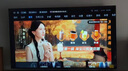 海爾（Haier）電視機65/75英寸S60C系列國家補貼6+64G 全通道240HZ高刷 杜比音效雙頻WiFi6 護眼游戲平板電視機 65英寸 新品上市+一級能效+4K超高清+家庭護眼 新品推薦 曬單實(shí)拍圖