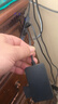 川宇USB3.0高速SD/TF/CF/MS卡多功能合一cf讀卡器支持單反相機存儲卡行車記錄儀無人機電腦手機內(nèi)存卡 曬單實拍圖