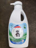 威露士清可新松木內衣凈600ml 手洗內衣內褲專用液洗衣液清洗液 曬單實拍圖
