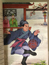 四大名著小學(xué)生版全套 青少年原著正版紅樓夢(mèng)西游記水滸傳三國(guó)演義五年級(jí)課外閱讀書籍 曬單實(shí)拍圖