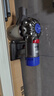 綠聯(lián)3000mAh適用戴森Dyson吸塵器V7電池 大容量鋰電池充電SV11 V7 Animal/Trigger/Motorhead Pro型號 曬單實(shí)拍圖