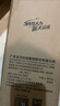 太力吸盤(pán)伸縮晾衣桿陽(yáng)臺晾衣架免打孔晾曬桿衛生間浴簾桿衣柜掛衣桿 曬單實(shí)拍圖