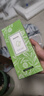 歐名麗香薰室內臥室香氛車(chē)載家用胖房間宿舍客廳東辦公室來(lái)無(wú)火香薰 曬單實(shí)拍圖